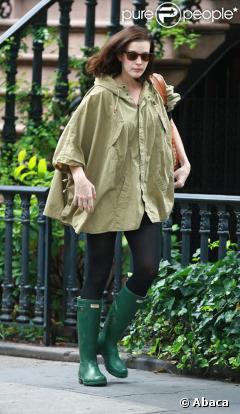 Liv Tyler