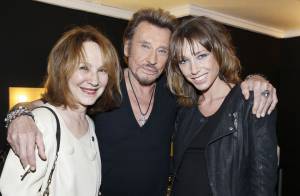 rencontre alice dona laurent boyer