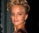 PHOTOS : Mena Suvari, quel tatouage !