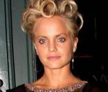 Mena Suvari