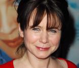 Emily Watson 