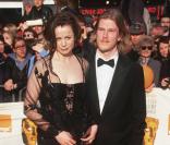 Emily Watson et son mari Jack Waters