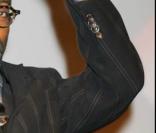 Spike Lee