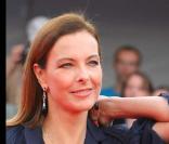Carole Bouquet