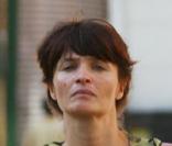 Helena Christensen
