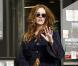 Julia Roberts s'explique...