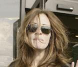 Julia Roberts s'explique