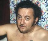Coluche