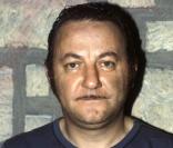 Coluche