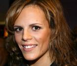 Laure Manaudou