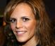 Laure Manaudou, le scandale de ses photos intimes passé à la loupe...