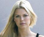 Sophie Monk