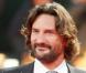 PHOTOS : Frédéric Beigbeder, mais quelle élégance !