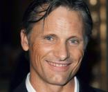 Viggo Mortensen