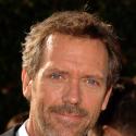 Le Docteur House augmente ses honoraires !