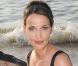 Linda Hardy revient au cinéma ! 