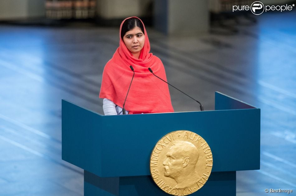 CASA REAL DE NORUEGA - Página 6 1677051-la-pakistanaise-malala-yousafzai-a-950x0-1