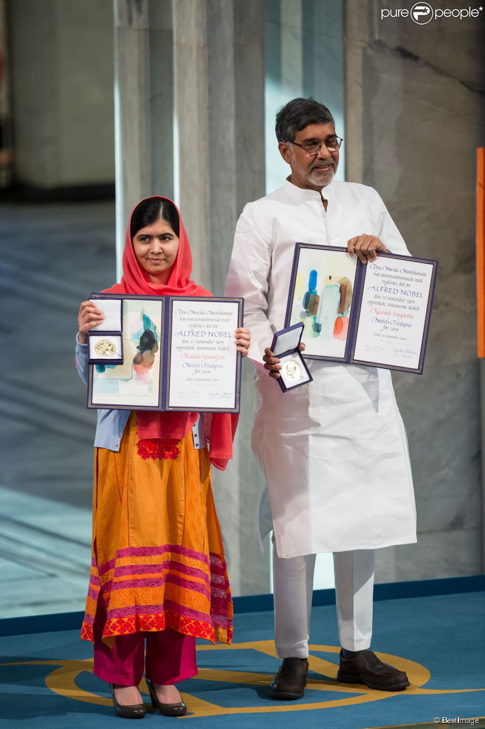 CASA REAL DE NORUEGA - Página 6 1677053-la-pakistanaise-malala-yousafzai-et-950x0-1