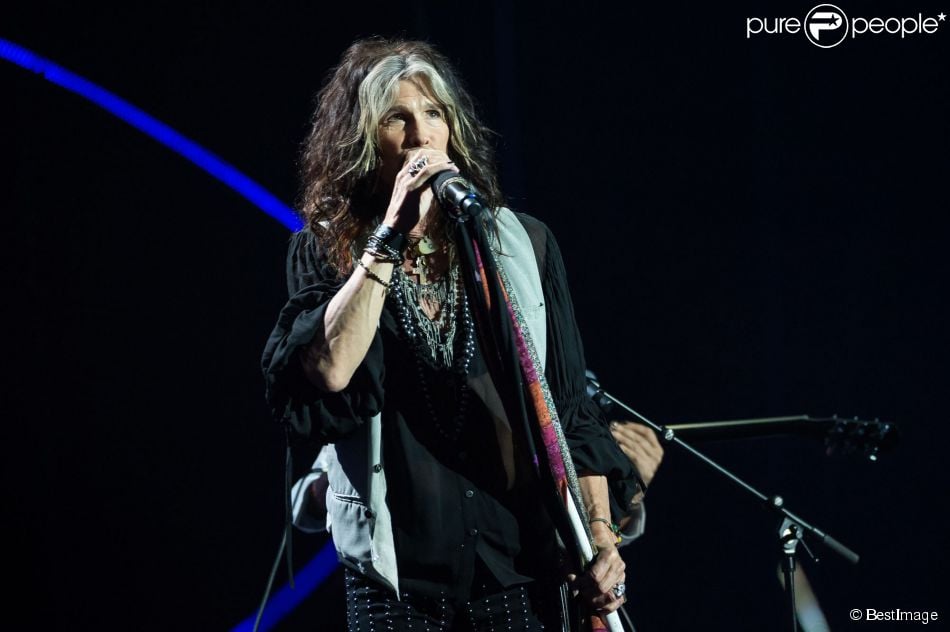 CASA REAL DE NORUEGA - Página 6 1677056-steven-tyler-concert-en-l-honneur-des-950x0-1