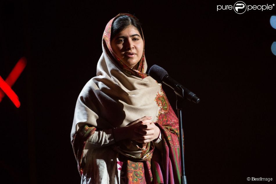 CASA REAL DE NORUEGA - Página 6 1677074-malala-yousafzai-concert-en-l-honneur-950x0-1