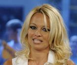 Pamela Anderson