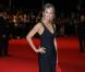 REPORTAGE PHOTOS : Virginie Efira fait sa star sur le tapis rouge ! 