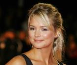 Virginie Efira