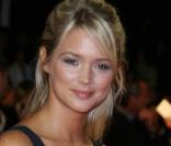 Virginie Efira