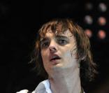Pete Doherty