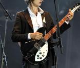 Pete Doherty