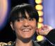 Florence Foresti est Ni Pute, Ni Soumise !