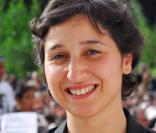 Sihem Habchi