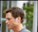 Rob Lowe