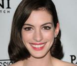 Anne Hathaway