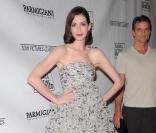 Anne Hathaway