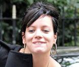Lily Allen