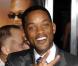 PHOTOS : Will Smith vous présente sa mère ! 