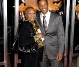 WIll Smith