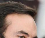 Anthony Delon