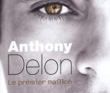Anthony Delon