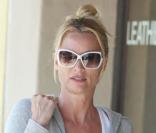 Nicollette Sheridan