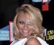 PHOTOS : Pamela Anderson et ses caprices de 'star' à Paris...