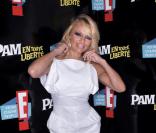 Pamela Anderson
