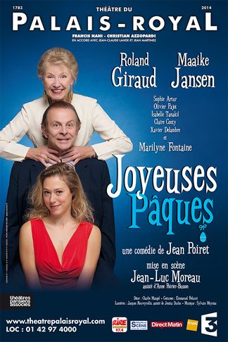 1749255-roland-giraud-maaike-jansen-et-324x0-2.jpg