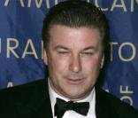 Alec Baldwin