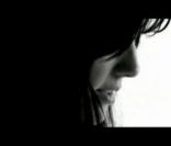 Miss U- Mareva Galanter