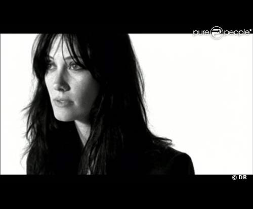 Mareva Galanter