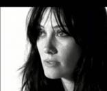 Mareva Galanter