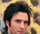 Samuel Benchetrit