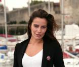 Zoé Félix